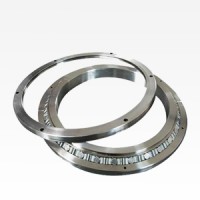 CRBF full compeletment crossed roller bearings