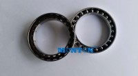 3E907KAT2 37*50*8mm strain wave generator harmonic drive bearing