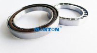 3E907KAT2 37*50*8mm strain wave generator harmonic drive bearing