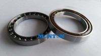 3E907KAT2 37*50*8mm strain wave generator harmonic drive bearing