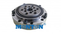 CSF17-4216 harmonic drive reducer  bearing