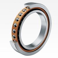 High speed  Angular Contact Ball Bearings