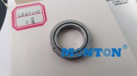 CRBT205A CROSSED ROLLER BEARINGS