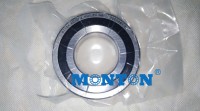 B7208AC2RZHQ1P4GB Spindle Bearing