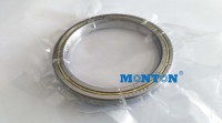 KA020XP0 Thin section ball bearing