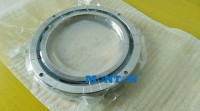 RB14025UUCC0P5 crossed roller bearing