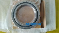 RB14025UUCC0P5 crossed roller bearing