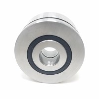 ZKLN Axial angular contact ball bearings