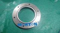 RB7010UUC0P4  70*116*8mm  Crossed roller bearing