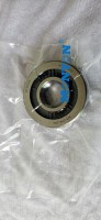 Fanuc Servo Motor Ceramic Ball Bearing 825-224-2RS