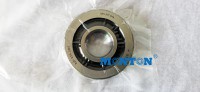 Fanuc Servo Motor Ceramic Ball Bearing 825-224-2RS