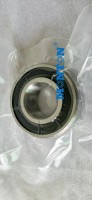   825-254-2RS Fanuc Servo Motor Ceramic Ball Bearing