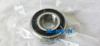   825-254-2RS Fanuc Servo Motor Ceramic Ball Bearing