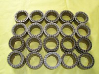 45×65×30mm PDC Radial Bearing 