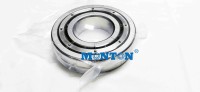 6314TN6/HVHQ1  Low temperature bearing for LNG pump