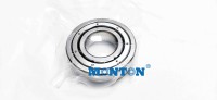 6308TN6/HVHQ1 LNG pump bearing