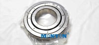 6318TN6/HVHQ1 Liquefied Natural Gas pump bearing