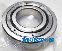 6314TN6/HVHQ1  Low temperature bearing for LNG pump