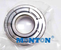 6308TN6/HVHQ1 LNG pump bearing