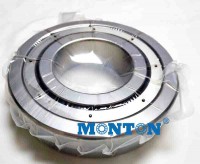 6318TN6/HVHQ1 Liquefied Natural Gas pump bearing