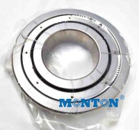 6318TN6/HVHQ1 Liquefied Natural Gas pump bearing