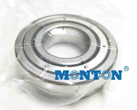 6314TN6/HVHQ1  Low temperature bearing for LNG pump