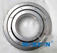 6318TN6/HVHQ1 Liquefied Natural Gas pump bearing