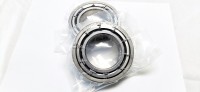 6211-H-T35D LNG pump bearing