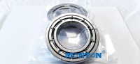 6211-H-T35D LNG pump bearing