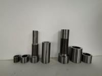 Grain Style TC Bearings