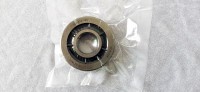 6206TR Fanuc Servo Motor Ceramic Ball Bearing