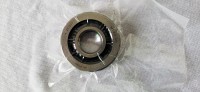 6206TR Fanuc Servo Motor Ceramic Ball Bearing