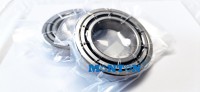 6328-H-T35D Ultra-low temperature bearing