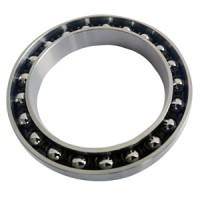 Flexible Bearings for harmonic drive reducer