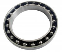 Flexible Bearings for harmonic drive reducer