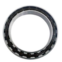 Flexible Bearings for harmonic drive reducer