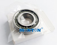 7205ACP4SUL 25*52*15mm Agular contact ball bearing