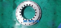 YRT100P4  YRT rotary table bearing