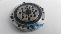 CSF20-5016 14*70*16.5mm crossed roller bearing for harmonic drive reducer