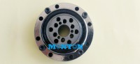 CSF14-3516 9*55*16.5mm Harmonic drive crossed roller bearing