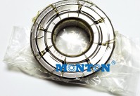 6311-H-T35D Ultra-Low Temperature Bearing for Liquid Oxygen Pump