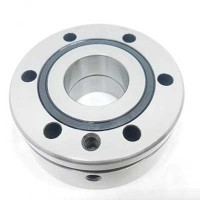 ZKLF Axial angular contact ball bearings