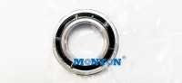 45BNR10HTYNSULP4 Ultra High-Speed Angular Contact Ball Bearings