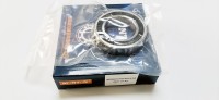 40BNR10HTYNSULP4 Ultra High-Speed Angular Contact Ball Bearings