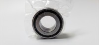 ZKLN4075-2RS-2AP 40*75*68mm Thrust Angular Contact Ball Bearing