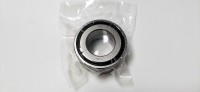 ZKLN4075-2RS-2AP 40*75*68mm Thrust Angular Contact Ball Bearing