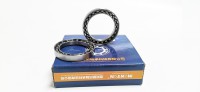 F25 45.212*61.341*9.015mm flexible bearing for harmonic drive