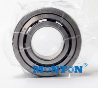 6314-H-T35D Low Temperature Bearing