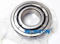 6314-H-T35D Low Temperature Bearing