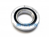 CRBH208AUU 20*36*8mm Super slim crossed roller bearing for compact surveillance camera